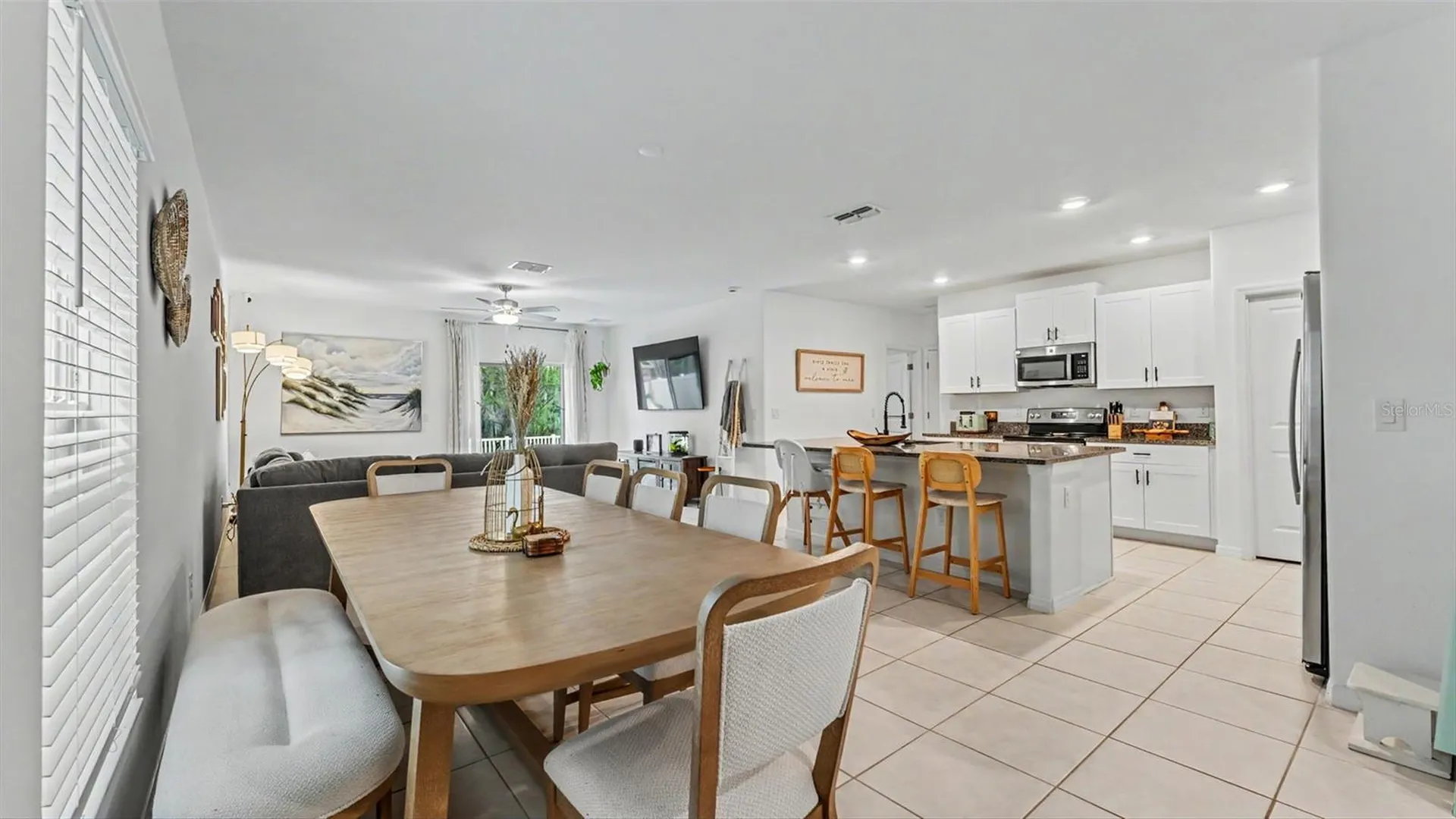 2063 Old Pasture Lane Lakeland FL 33801