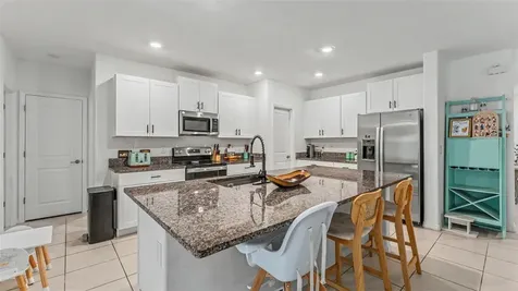 2063 Old Pasture Lane Lakeland FL 33801