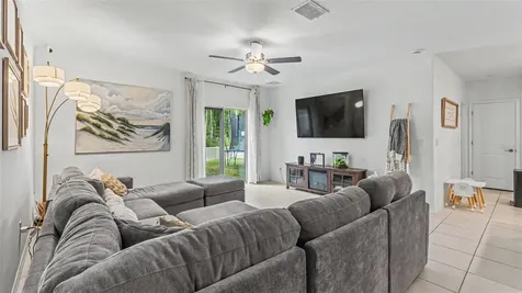 2063 Old Pasture Lane Lakeland FL 33801
