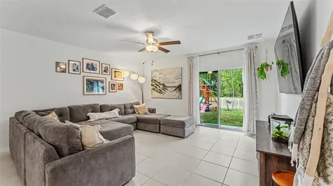 2063 Old Pasture Lane Lakeland FL 33801