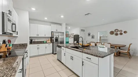 2063 Old Pasture Lane Lakeland FL 33801
