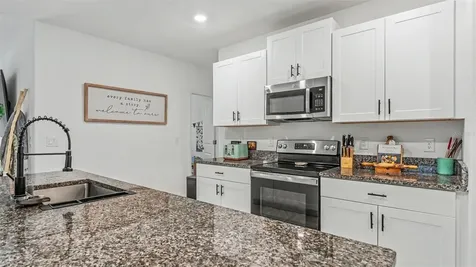 2063 Old Pasture Lane Lakeland FL 33801