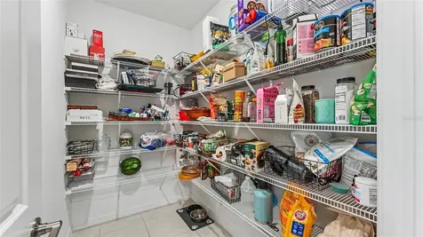 2063 Old Pasture Lane Lakeland FL 33801