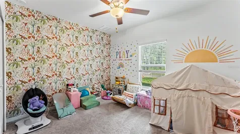 2063 Old Pasture Lane Lakeland FL 33801