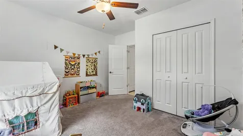2063 Old Pasture Lane Lakeland FL 33801