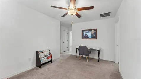 2063 Old Pasture Lane Lakeland FL 33801