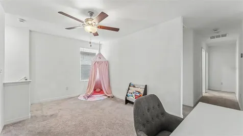 2063 Old Pasture Lane Lakeland FL 33801