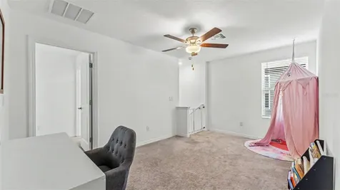 2063 Old Pasture Lane Lakeland FL 33801