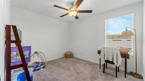 2063 Old Pasture Lane Lakeland FL 33801