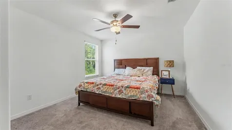 2063 Old Pasture Lane Lakeland FL 33801