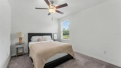 2063 Old Pasture Lane Lakeland FL 33801