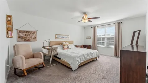 2063 Old Pasture Lane Lakeland FL 33801
