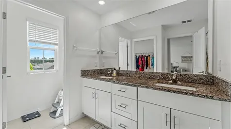2063 Old Pasture Lane Lakeland FL 33801