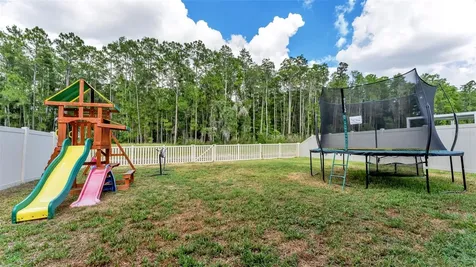 2063 Old Pasture Lane Lakeland FL 33801