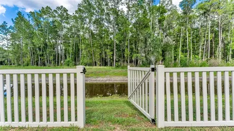 2063 Old Pasture Lane Lakeland FL 33801