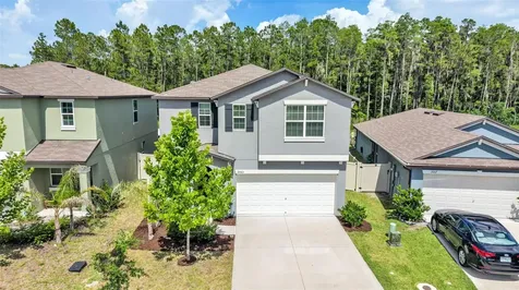2063 Old Pasture Lane Lakeland FL 33801