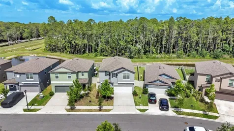 2063 Old Pasture Lane Lakeland FL 33801