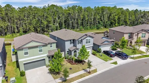 2063 Old Pasture Lane Lakeland FL 33801