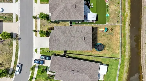 2063 Old Pasture Lane Lakeland FL 33801