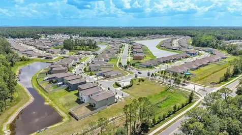 2063 Old Pasture Lane Lakeland FL 33801