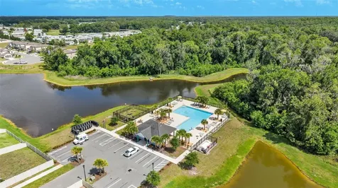 2063 Old Pasture Lane Lakeland FL 33801