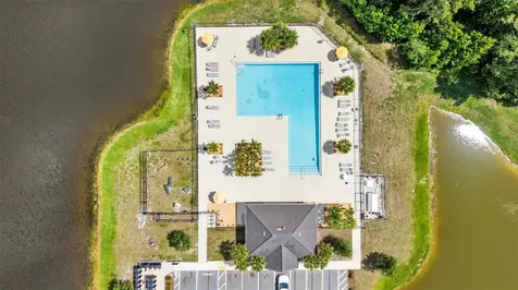 2063 Old Pasture Lane Lakeland FL 33801