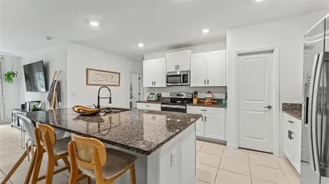 2063 Old Pasture Lane Lakeland FL 33801