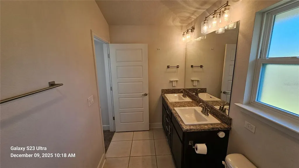 11 Birchtree Way Palm Coast FL 32137