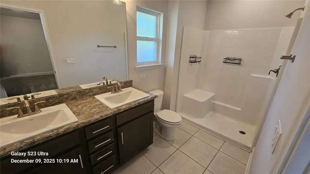 11 Birchtree Way Palm Coast FL 32137