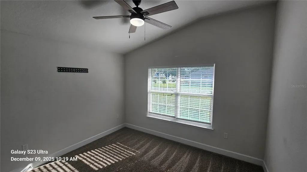11 Birchtree Way Palm Coast FL 32137