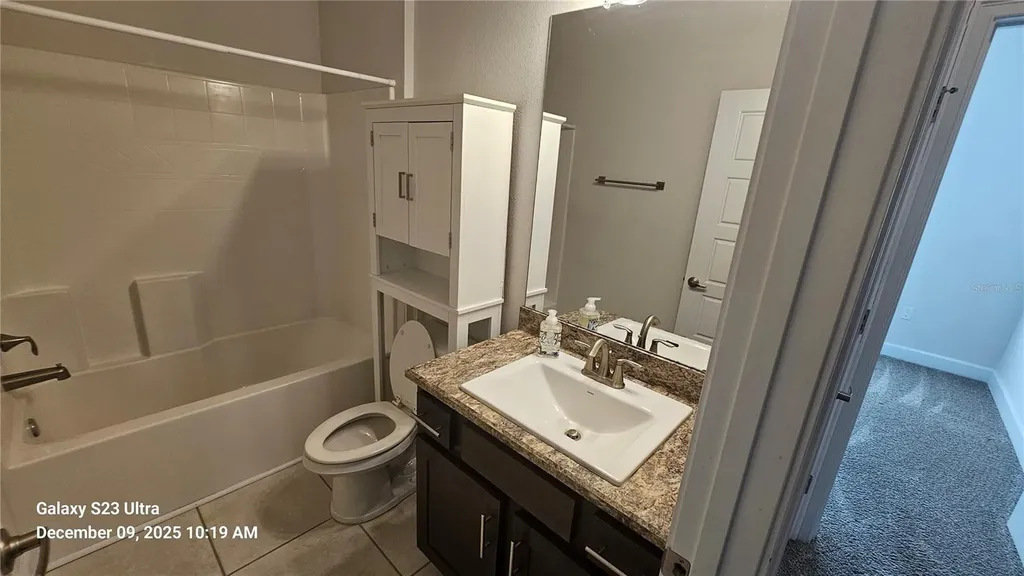 11 Birchtree Way Palm Coast FL 32137