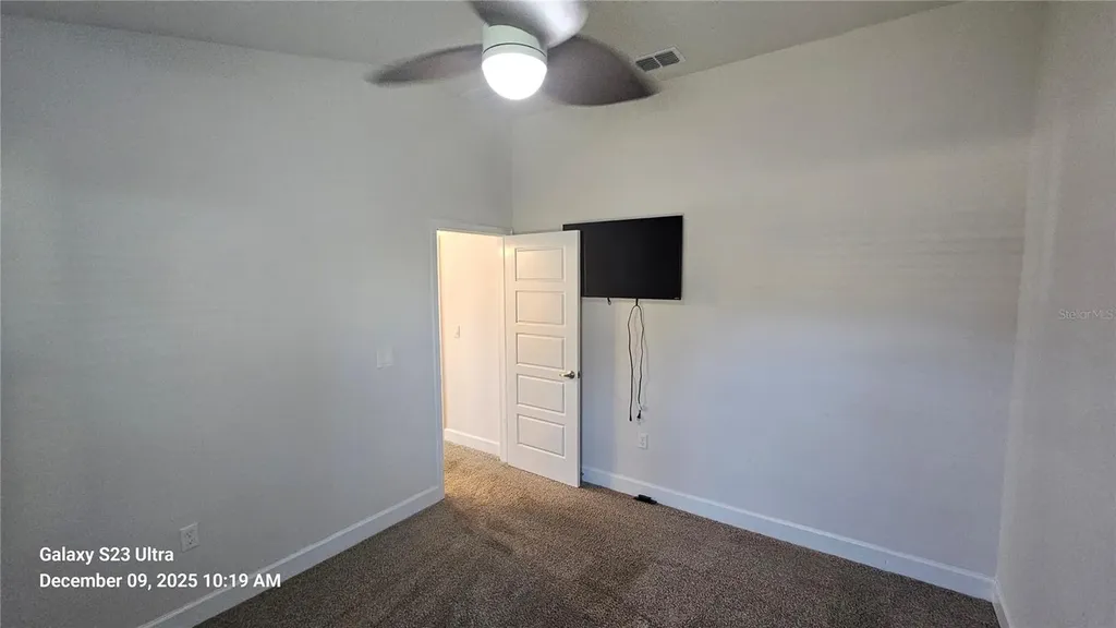 11 Birchtree Way Palm Coast FL 32137