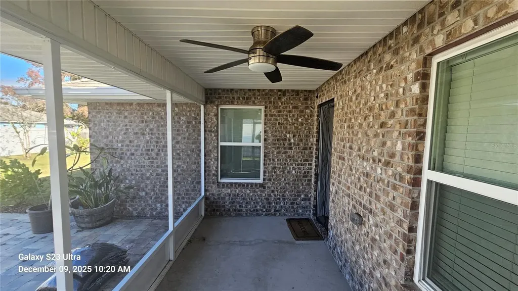 11 Birchtree Way Palm Coast FL 32137