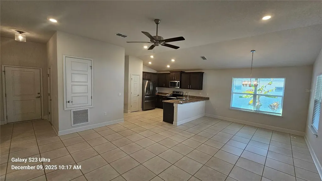 11 Birchtree Way Palm Coast FL 32137