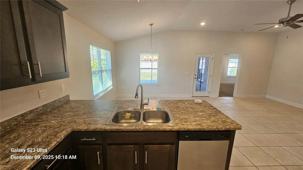 11 Birchtree Way Palm Coast FL 32137