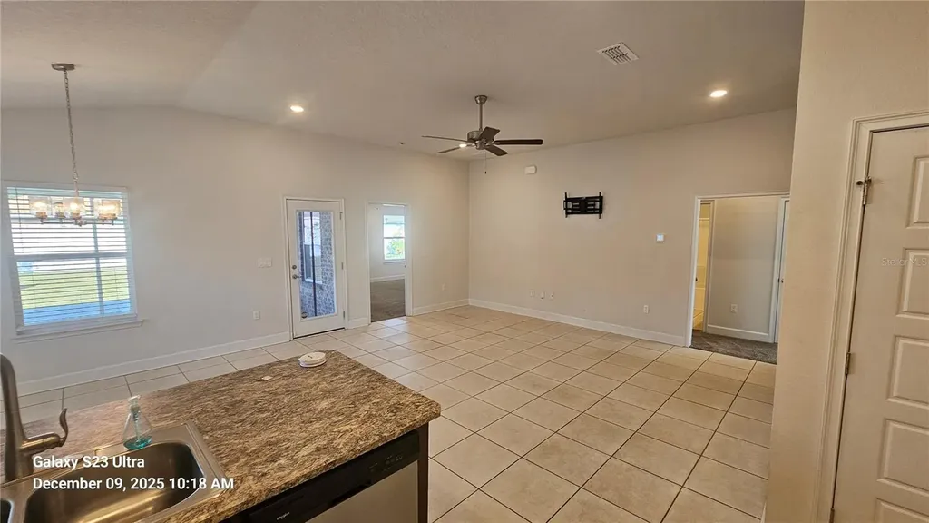 11 Birchtree Way Palm Coast FL 32137