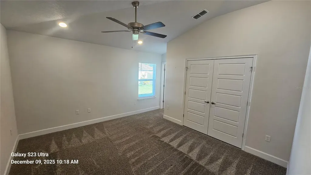 11 Birchtree Way Palm Coast FL 32137