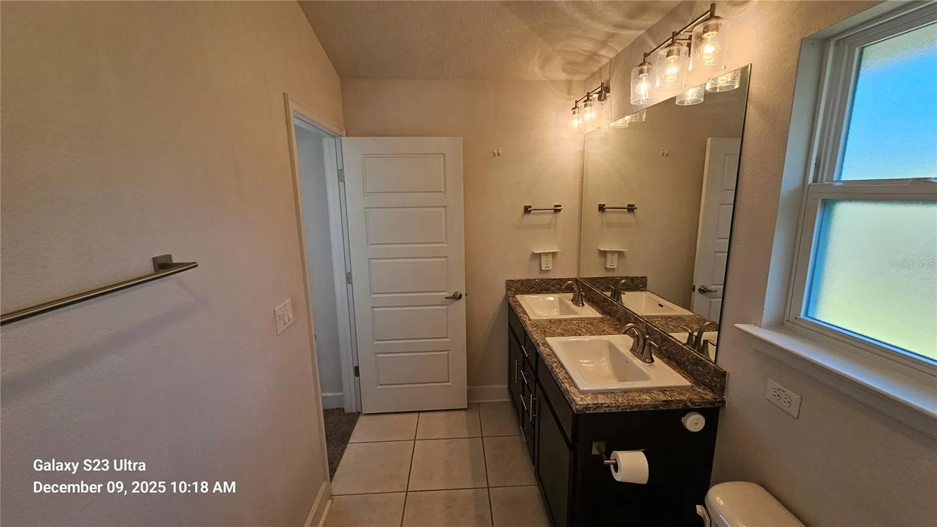 11 Birchtree Way Palm Coast FL 32137
