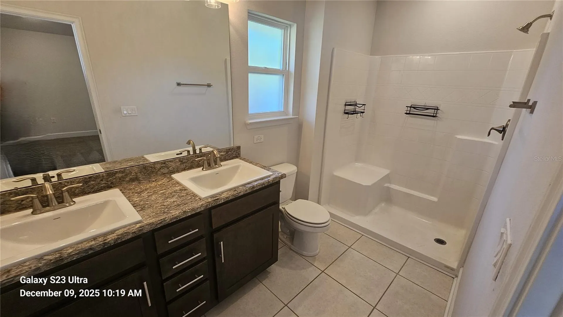 11 Birchtree Way Palm Coast FL 32137
