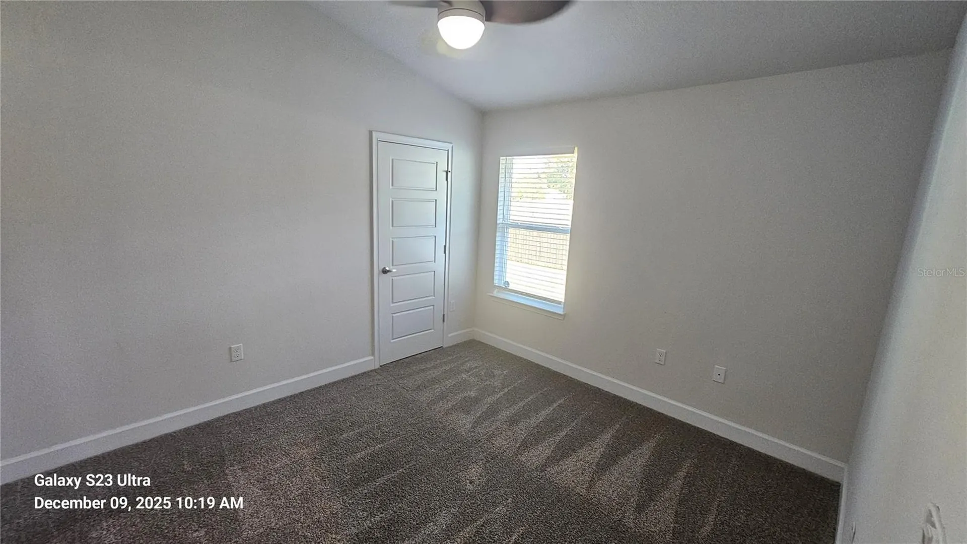 11 Birchtree Way Palm Coast FL 32137