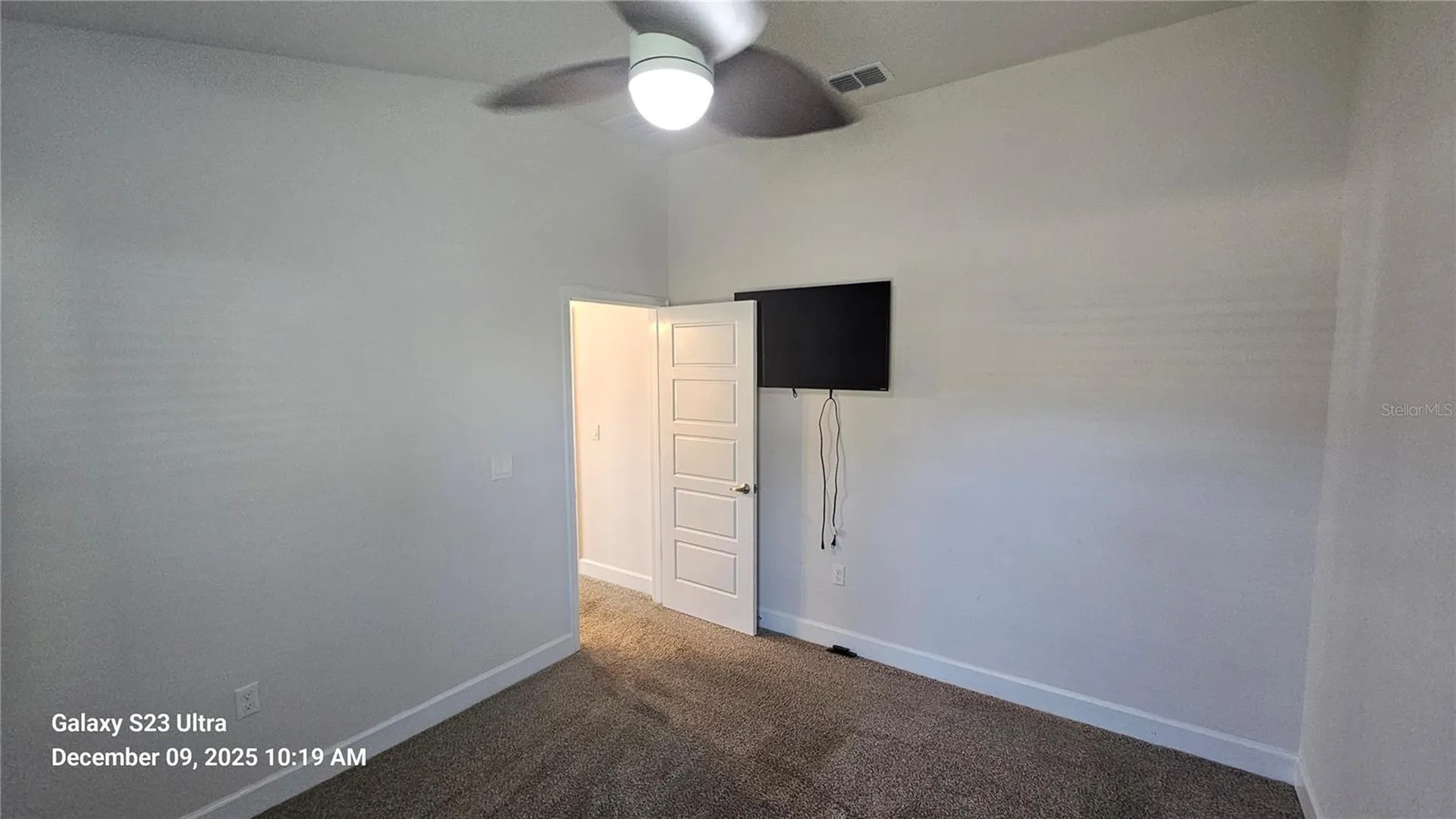 11 Birchtree Way Palm Coast FL 32137