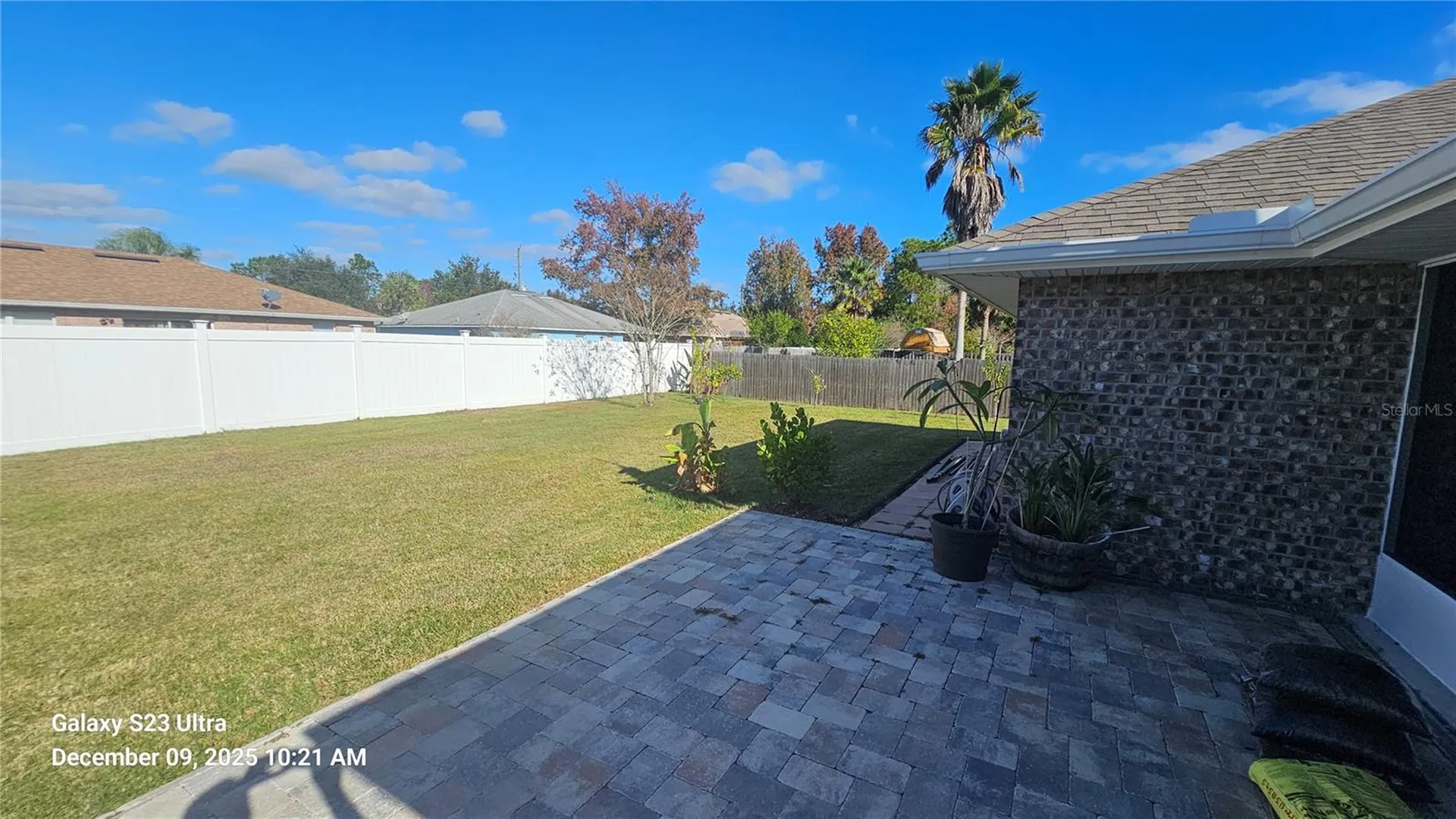11 Birchtree Way Palm Coast FL 32137