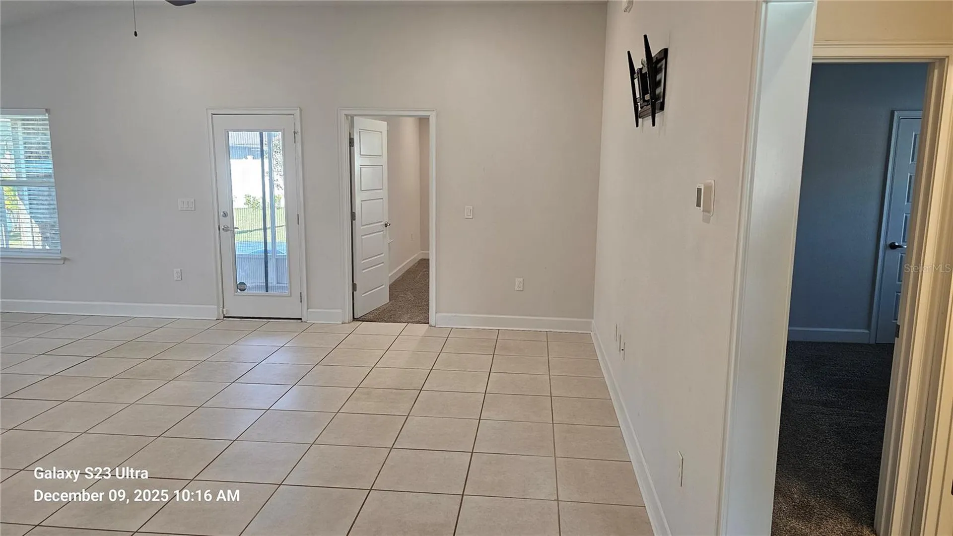 11 Birchtree Way Palm Coast FL 32137