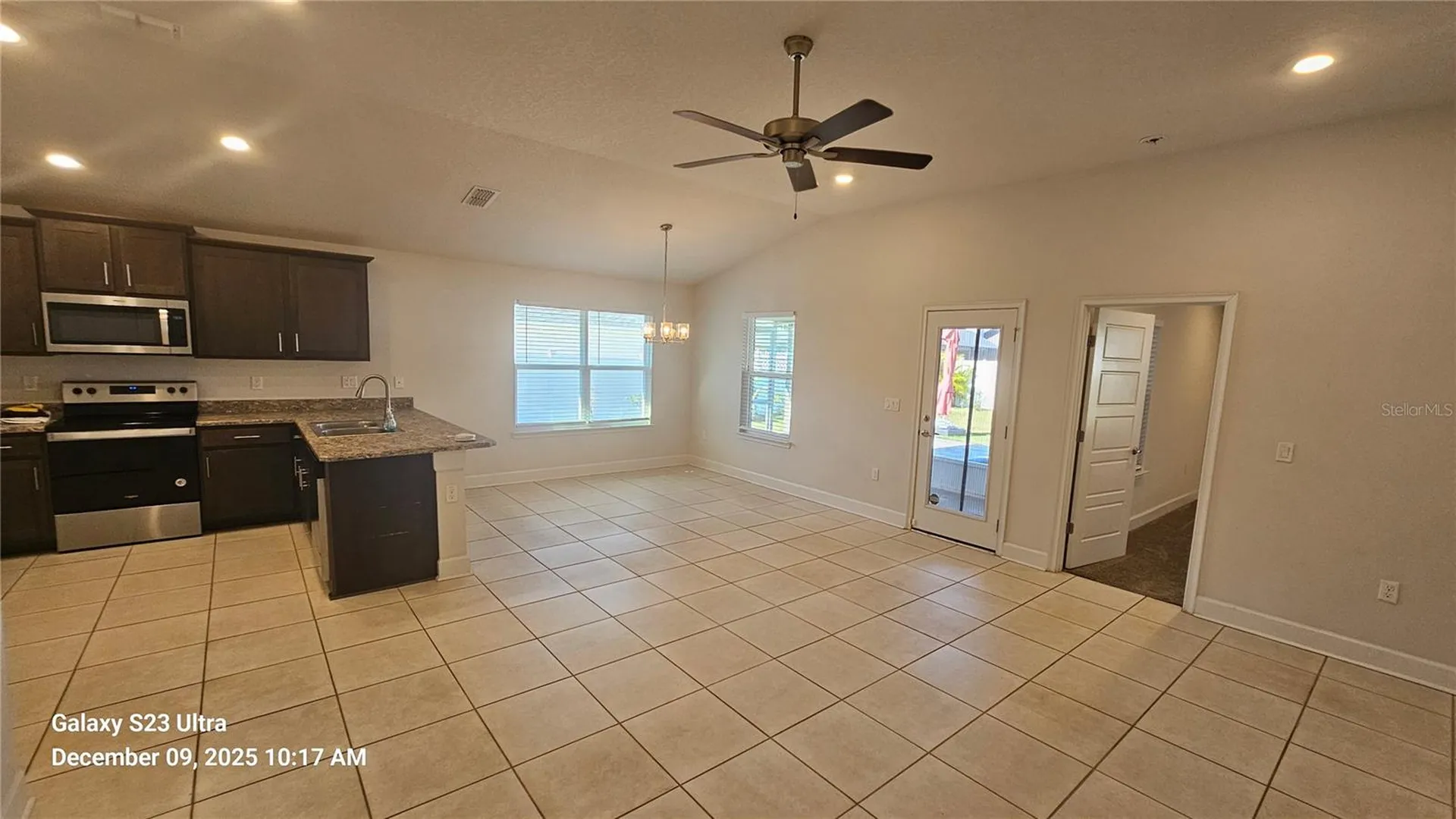 11 Birchtree Way Palm Coast FL 32137