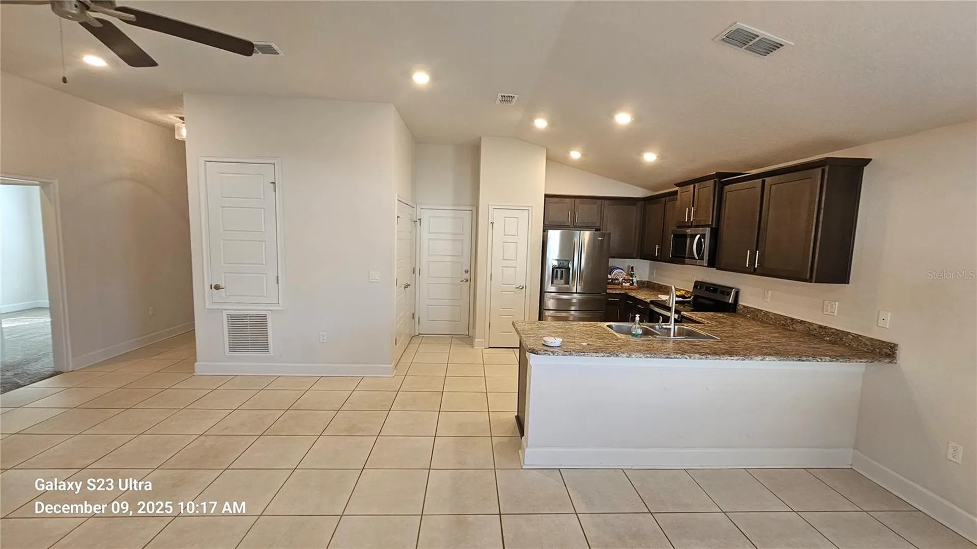 11 Birchtree Way Palm Coast FL 32137