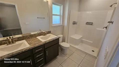 11 Birchtree Way Palm Coast FL 32137