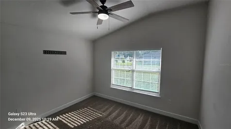 11 Birchtree Way Palm Coast FL 32137