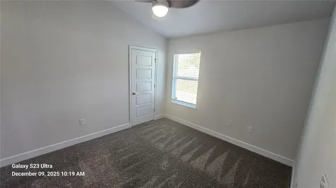 11 Birchtree Way Palm Coast FL 32137