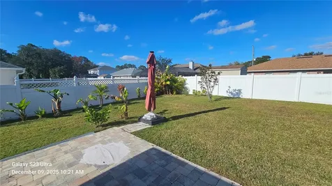 11 Birchtree Way Palm Coast FL 32137