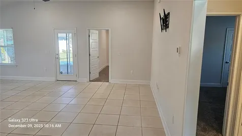 11 Birchtree Way Palm Coast FL 32137